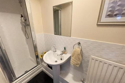 undefined, Joseph Court, Salisbury SP2