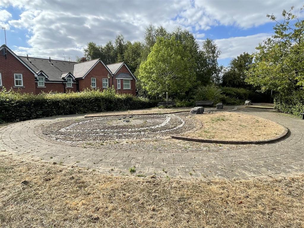 Garden.jpg
