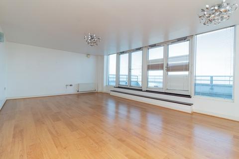 2 bedroom flat for sale, Centurion House, 69 Station Road, HA8