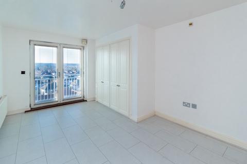 2 bedroom flat for sale, Centurion House, 69 Station Road, HA8