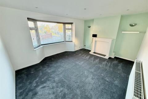 undefined, Brooklands Close, Luton