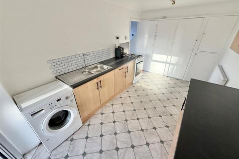 undefined, Brooklands Close, Luton