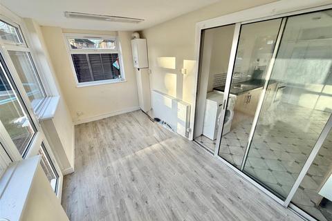 undefined, Brooklands Close, Luton
