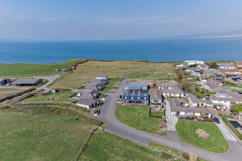 Detached house for sale, Duckhaven Stud, Cornborough Road, Bideford