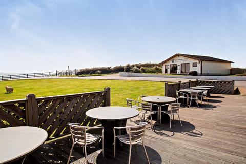 Detached house for sale, Duckhaven Stud, Cornborough Road, Bideford