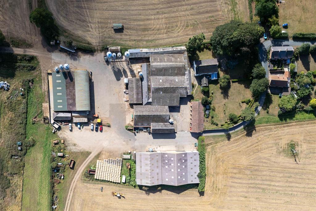 Guild House Farm Aerial-5.jpg