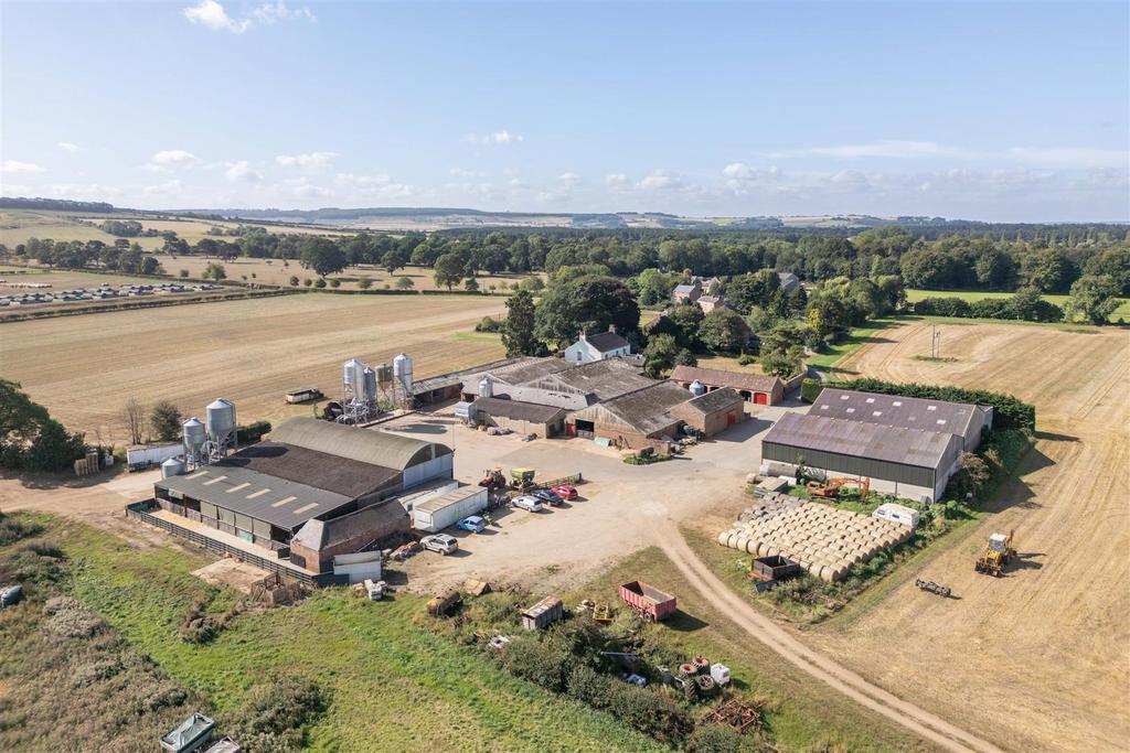 Guild House Farm Aerial-3.jpg
