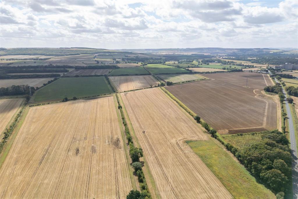 Guild House Farm Aerial-12.jpg