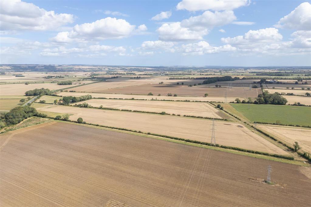 Guild House Farm Aerial-11.jpg