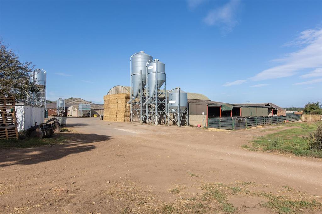 Guild House Farm Farmstead-17.jpg