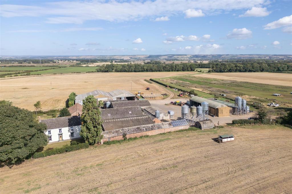 Guild House Farm Aerial-1.jpg