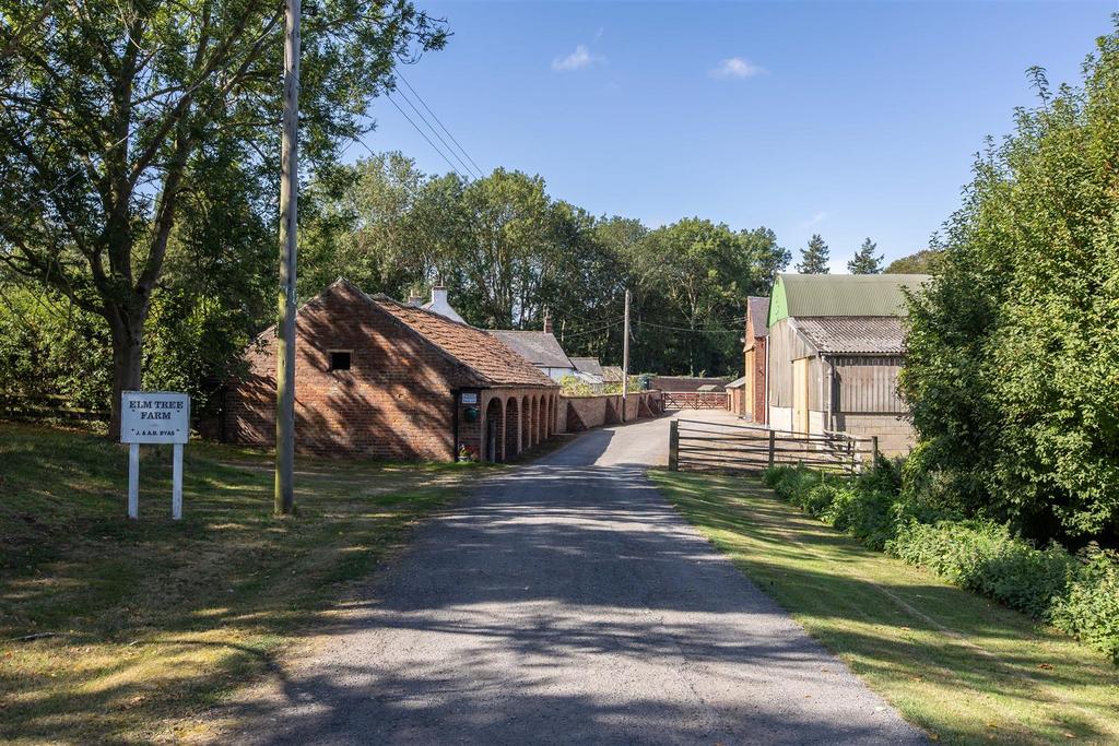 Elm Tree Farm Farmstead-16.jpg