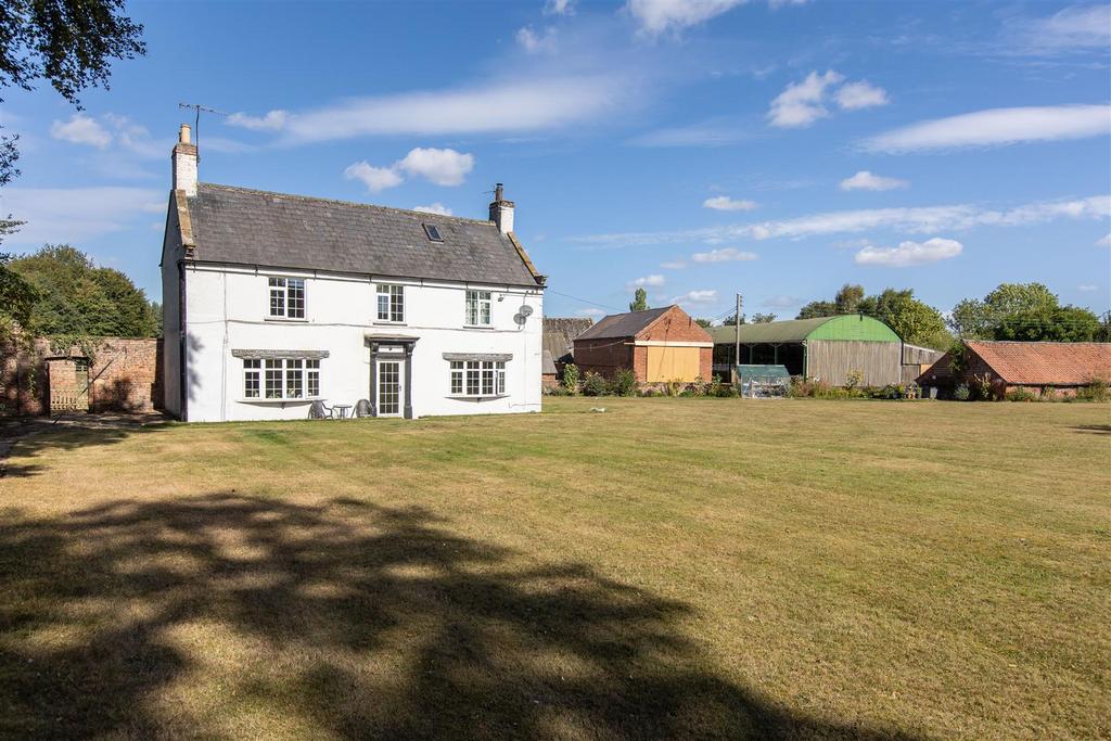 Elm Tree Farm Farmstead-4.jpg