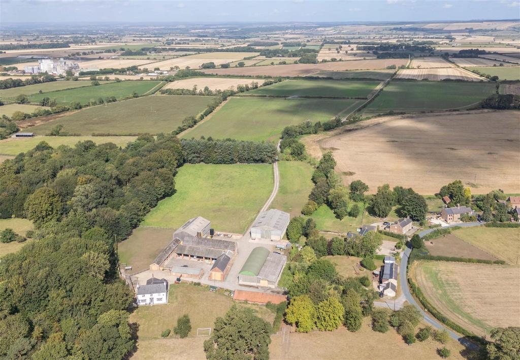 Elm Tree Farm Aerial-2.jpg c.jpg