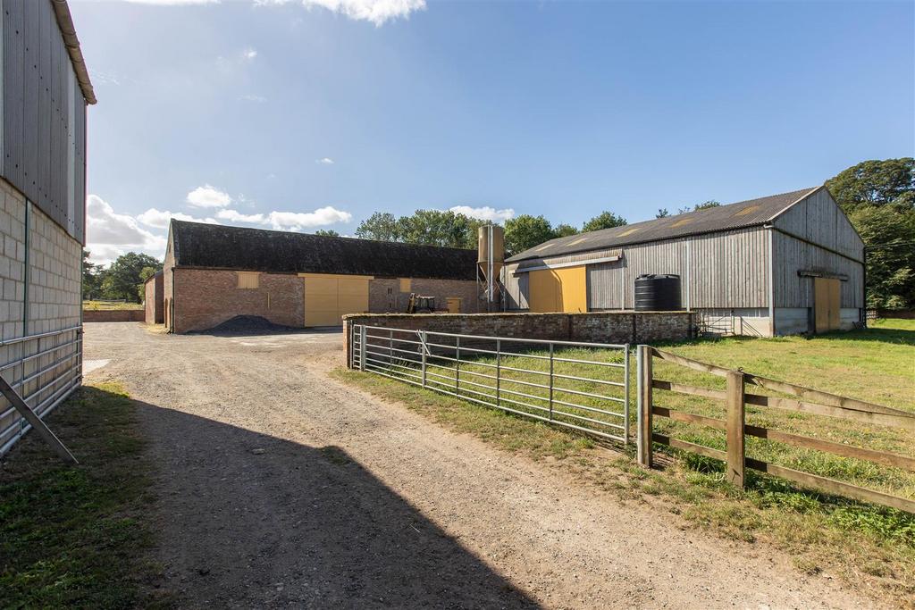 Elm Tree Farm Farmstead-22.jpg