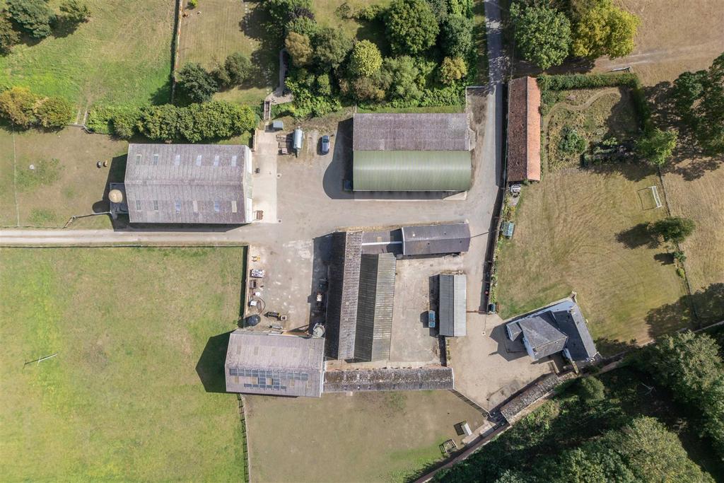Elm Tree Farm Aerial-6.jpg
