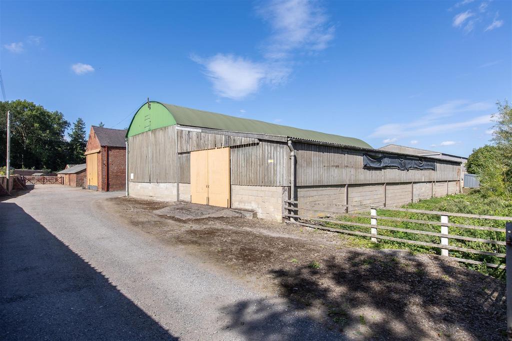 Elm Tree Farm Farmstead-18.jpg