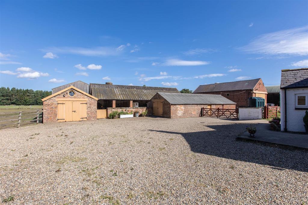 Elm Tree Farm Farmstead-9.jpg