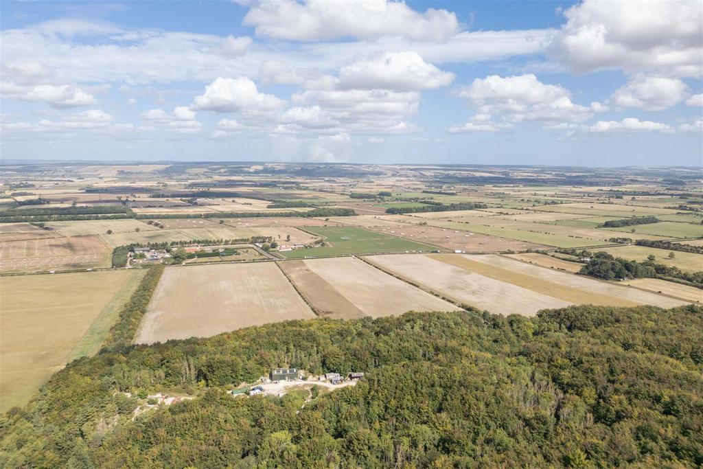 Elm Tree Farm Aerial-10.jpg