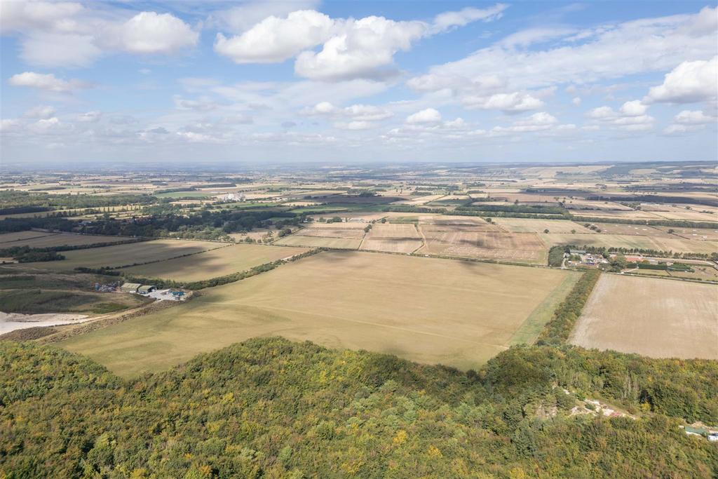 Elm Tree Farm Aerial-9.jpg