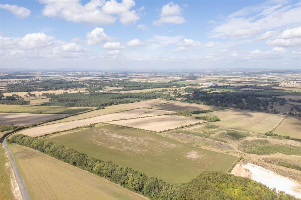 Elm Tree Farm Aerial-7.jpg