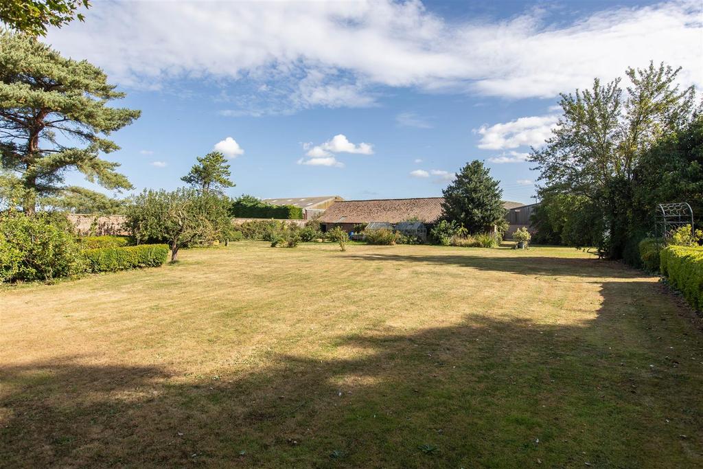 Guild House Farm Farmstead-5.jpg