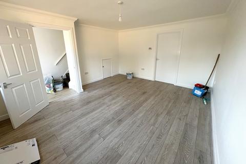 undefined, Inkerman Road, Woking GU21