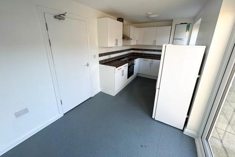 undefined, Inkerman Road, Woking GU21