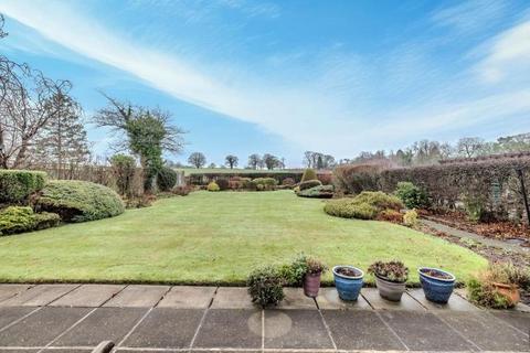 undefined, Birney Edge, Darras Hall, Newcastle upon Tyne
