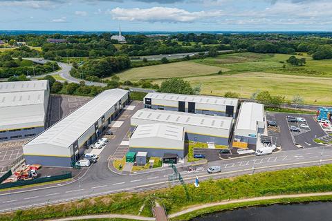 Property to rent, Botany Bay Business Park Chorley PR6 9AF