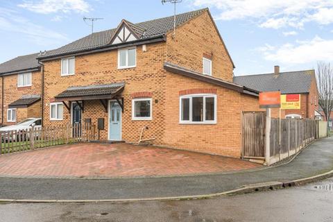 3 bedroom semi-detached house for sale, Leominster,  Herefordshire,  HR6