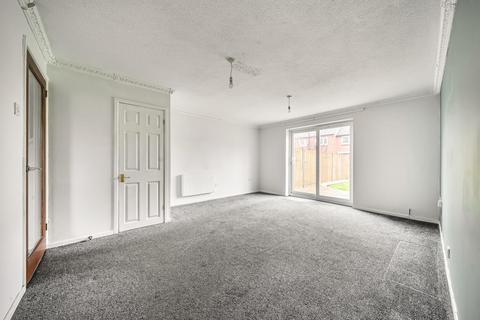 3 bedroom semi-detached house for sale, Leominster,  Herefordshire,  HR6