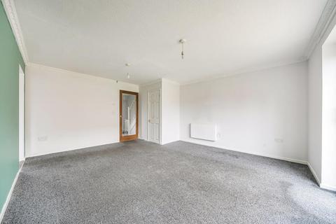 3 bedroom semi-detached house for sale, Leominster,  Herefordshire,  HR6