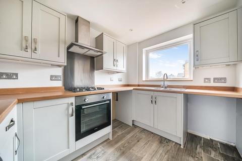 3 bedroom semi-detached house for sale, Leominster,  Herefordshire,  HR6