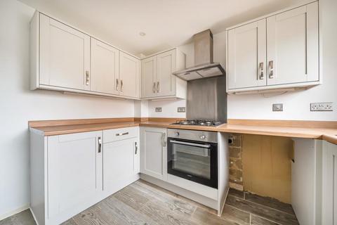 3 bedroom semi-detached house for sale, Leominster,  Herefordshire,  HR6