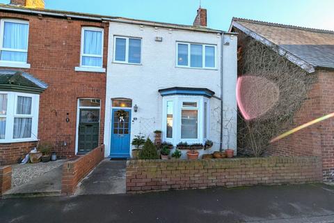 undefined, Lumley Terrace, Chester-Le-Street, DH3