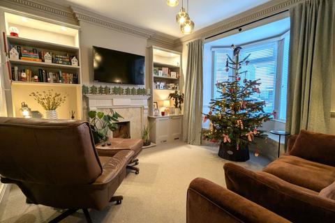undefined, Lumley Terrace, Chester-Le-Street, DH3