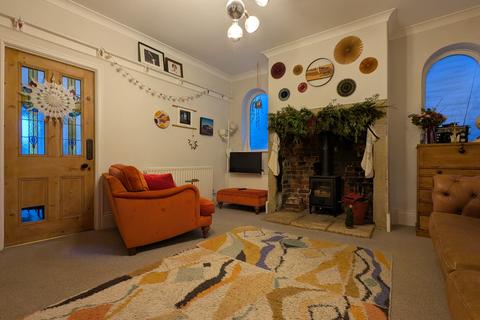 undefined, Lumley Terrace, Chester-Le-Street, DH3