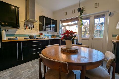 undefined, Lumley Terrace, Chester-Le-Street, DH3