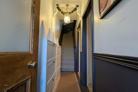 undefined, Lumley Terrace, Chester-Le-Street, DH3