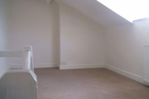 undefined, Nunnington Terrace, Leeds LS12