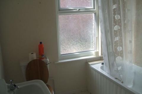 undefined, Nunnington Terrace, Leeds LS12