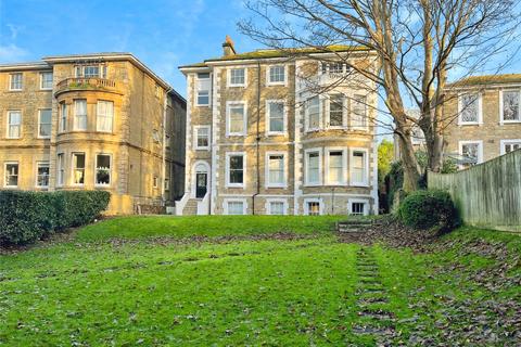 undefined, East Hill Road, Ryde, Isle of Wight, PO33