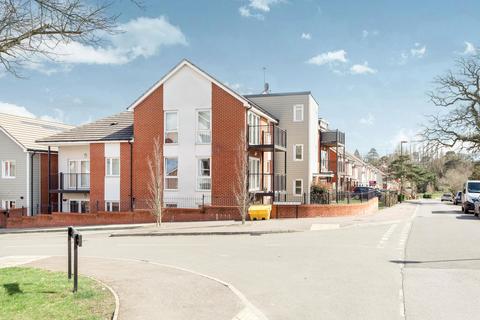undefined, Hanbury Lane, Haywards Heath, RH16