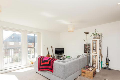 undefined, Hanbury Lane, Haywards Heath, RH16