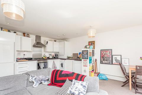 undefined, Hanbury Lane, Haywards Heath, RH16