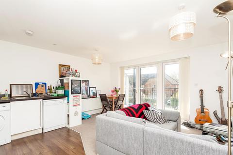 undefined, Hanbury Lane, Haywards Heath, RH16