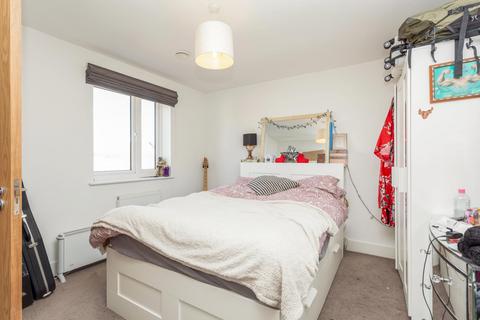 undefined, Hanbury Lane, Haywards Heath, RH16