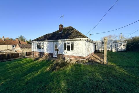 undefined, Sherbro Place, Mere BA12