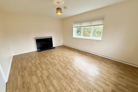 undefined, Sherbro Place, Mere BA12